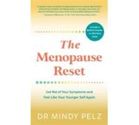 Classic Horror Stories