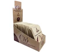 CLASSIC HOT CHOCOLATE 25 X 30G Sachets