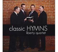 Classic Hymns