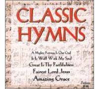 Classic Hymns