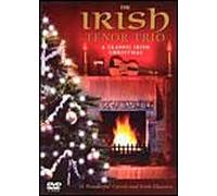 Classic Irish Christmas [Reino Unido] [DVD]