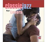 Classic Jazz for Lovers