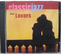Classic Jazz-For Lovers - Classic Jazz-for Lovers