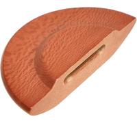 Classic LAGRANGE C370116 - Mango de caquelón para fondue