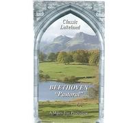 Classic Lakeland: Beethoven Pastoral [VHS] [1996]