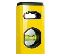 CLASSIC LEVEL 100 CM 3 BOLLE STHT1-43105