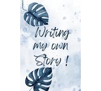 Classic Lined composition book | 6”x9” - Hardcover and Paperback copy with 150 Pages.: Wide Ruled Notebook | Designed for School, College, Office, and ... Journaling, School, Work and Daily Use.