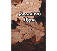 Classic Lined Notebook - 120 Pages for School, Writing, and Everyday Notes: Simple and Clean Journal for Students, Creative Writing, Planning, and Daily Use