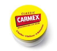 Classic Lip Balm