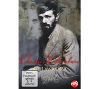 Classic Literature: D.H. Lawrence [Reino Unido] [DVD]
