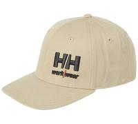 Classic Logo Cap