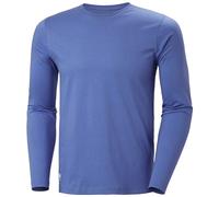 Camiseta de trabajo Helly Hansen Classic manga larga 79169