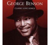 Classic Love Songs