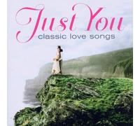 Classic Love Songs