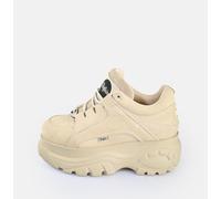 Buffalo 1339-14 2.0, Zapatillas Mujer, Crema, 40 EU
