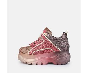Classic Low multicolour 38
