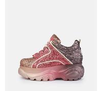 Classic Low multicolour 41