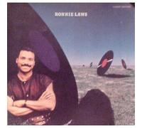 Laws, Ronnie - Classic Masters