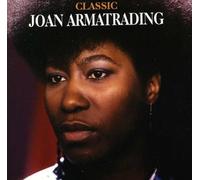 Classic: Masters Collection by Joan Armatrading (2009-02-09)