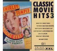 Classic Movie Hits 3