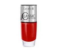 Classic Nail Polish 64