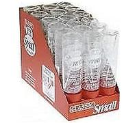 CLASSIC Nobby 25203 Luxe de tränken