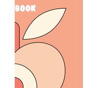 Classic Notebook: Your Essential Writing Companion: 120 Pages of Quality Writing Space | 8.5x11Inches | Perfect for Home, Office, and School