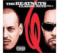 Classic Nuts Vol.1