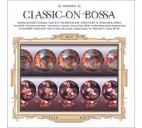 Classic on the Bossa J.S.Bach