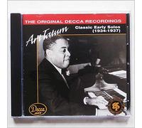 Classic Piano Solos