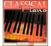Classic Piano - Volume. 1