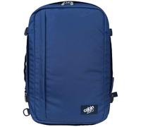 CLASSIC PLUS 42L CABINZERO NAVY 35x54x20 UNISEX ADULTOS