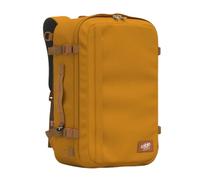 CLASSIC PLUS 42L CABINZERO ORANGE CHILL 35x54x20 UNISEX ADULTOS