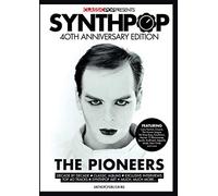 Classic Pop Presents Synth-Pop: Synth Pop Special