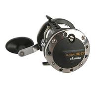 Classic PRO XP-452LA