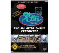 Classic R&B from the 1960s