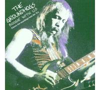 Classic Recordings From the 70's by Groundhogs