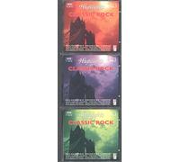 Classic Rock: 100 Highlights