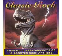 Classic Rock