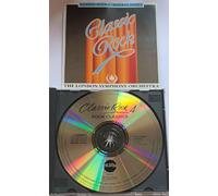 Classic rock 4-Rock classics