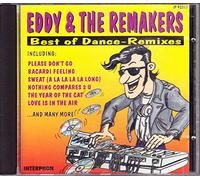 Classic Rock - Classics