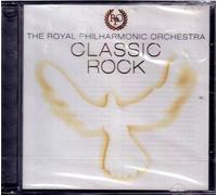 Classic Rock Vol. 1 - Tribute to Queen
