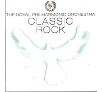 Classic Rock Vol. 8 - Pop Rock