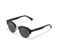 Classic Rounded - Polarized Black