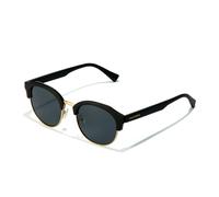 Classic Rounded - Polarized Gold Dark