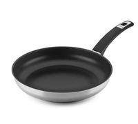 CLASSIC sartén 20 cm. ALZA