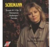 Classic Saxophone, Vol.2