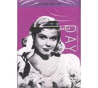 Classic Screen Sirens Doris Day