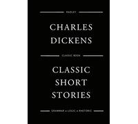 Classic Short Stories