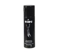 Eros Classic Silicona Bodyglide 30ml